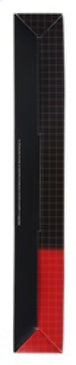 K&N Replacement Air Filter BMW X6 3.0L; 08-09 - DFW Speed Syndicate