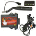 BD Diesel TapShifter - 2008-2010 Ford 6.4L PowerStroke - Button Gear Selection BD Diesel