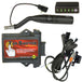 BD Diesel TapShifter - 2008-2010 Ford 6.4L PowerStroke - Button Gear Selection BD Diesel