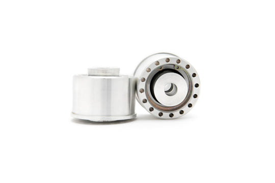 SPL Part BMW E36/E46 Rear Trailing Arm Bushings FR SPORT