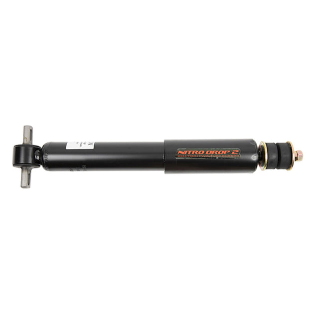 Belltech SHOCK ABSORBER NITRO DROP 2 Belltech