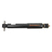 Belltech SHOCK ABSORBER NITRO DROP 2 Belltech