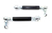 SPL Part BMW E9X/E8X Front/Rear Swaybar Endlinks FR SPORT