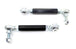 SPL Part BMW E9X/E8X Front/Rear Swaybar Endlinks FR SPORT