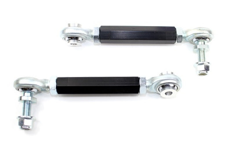 SPL Part BMW E9X/E8X Front/Rear Swaybar Endlinks FR SPORT