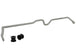 Whiteline 00-08 Mercedes-Benz C-Class Rear 22mm Heavy Duty Non-Adjustable Swaybar - DFW Speed Syndicate