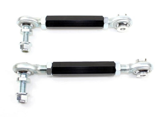 SPL Part BMW E9X/E8X Front/Rear Swaybar Endlinks FR SPORT