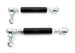 SPL Part BMW E9X/E8X Front/Rear Swaybar Endlinks FR SPORT