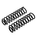 ARB / OME Coil Spring Front Jeep Tj - DFW Speed Syndicate