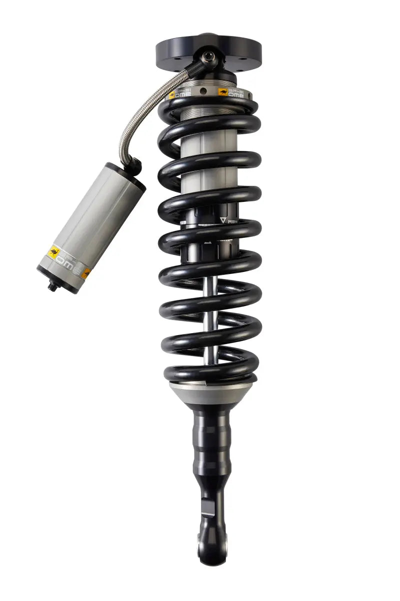 ARB / OME Bp51 Coilover S/N..Tundra Front Lh ARB