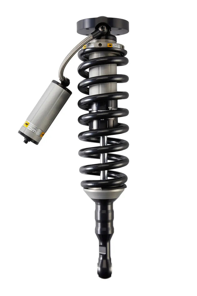 ARB / OME Bp51 Coilover S/N..Tundra Front Lh ARB