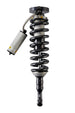 ARB / OME Bp51 Coilover S/N..Tundra Front Lh ARB