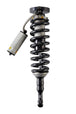 ARB / OME Bp51 Coilover S/N..Tundra Front Lh ARB