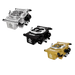 Killshot 4-BBl EFI Fuel Kits - DFW Speed Syndicate