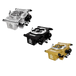 Killshot 4-BBl EFI Fuel Kits - DFW Speed Syndicate
