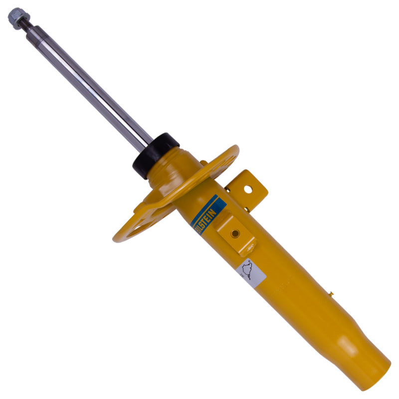 Bilstein 19-20 BMW 330i / 2020 M340i B6 Performance Strut Front Right - DFW Speed Syndicate
