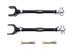 SPL Part ND Miata Rear Traction Links FR SPORT