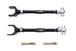 SPL Part ND Miata Rear Traction Links FR SPORT