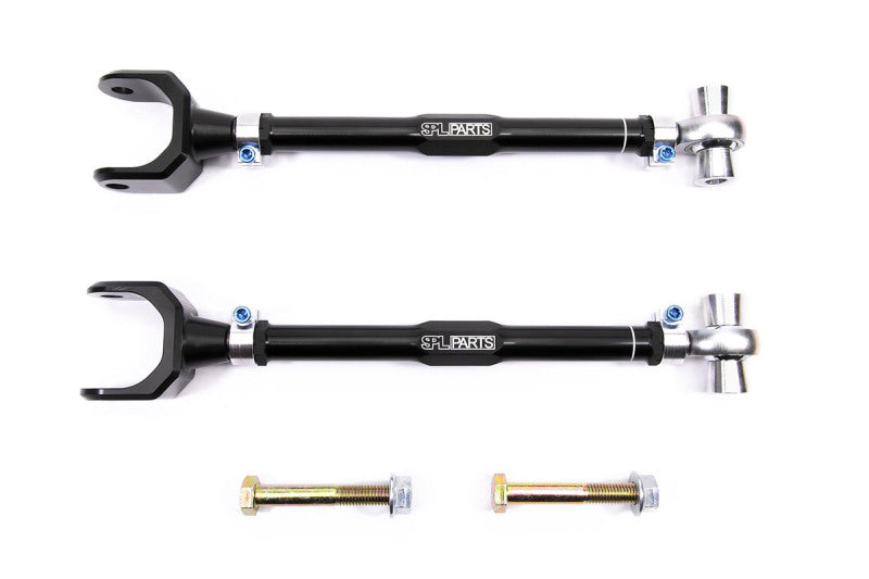 SPL Part ND Miata Rear Traction Links FR SPORT