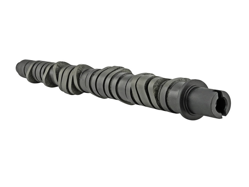 Skunk2 Tuner Series D-Series Honda Stage 2 Camshaft - DFW Speed Syndicate