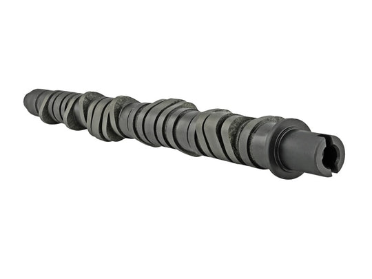 Skunk2 Tuner Series D-Series Honda Stage 4 Camshaft - DFW Speed Syndicate