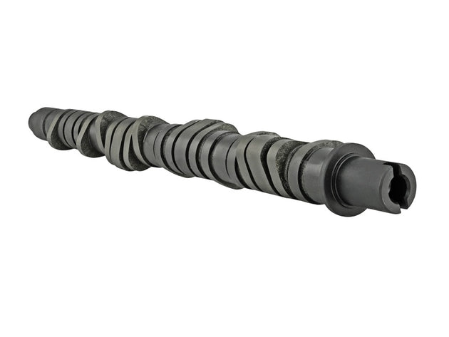 Skunk2 Tuner Series D-Series Honda Stage 4 Camshaft - DFW Speed Syndicate