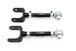 SPL Part Tesla Model 3 / Model Y Rear Upper Lateral (Camber) Links FR SPORT