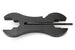 SPL Part Adjustment Wrench FR SPORT