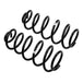 ARB / OME Coil Spring Rear Jeep Jk - DFW Speed Syndicate