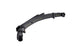 ARB / OME Leaf Spring Toy 60 Ser-Rear- - DFW Speed Syndicate