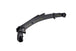 ARB / OME Leaf Spring Toy 60 Ser-Rear- - DFW Speed Syndicate
