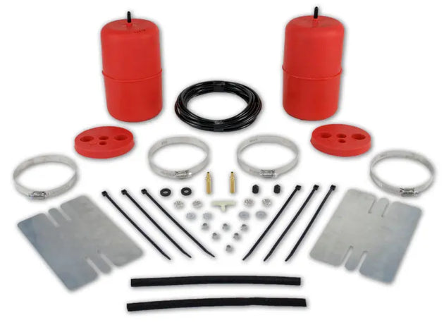 Air Lift Air Lift 1000 Air Spring Kit Air Lift