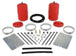 Air Lift Air Lift 1000 Air Spring Kit Air Lift