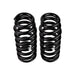 ARB / OME Coil Spring Front Mits Pajero Nm - DFW Speed Syndicate