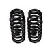 ARB / OME Coil Spring Front Mits Pajero Nm - DFW Speed Syndicate