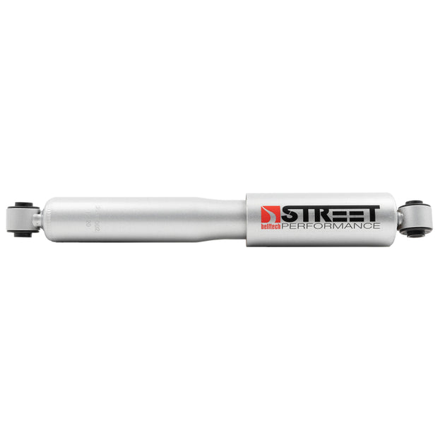 Belltech 2019+ GM Silverado / Sierra 1500 2WD / 4WD Street Performance Rear Lowering Shock - DFW Speed Syndicate