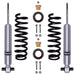 Bilstein 21-22 Ford F-150 4WD B8 6112 Series Front Suspension Kit - DFW Speed Syndicate