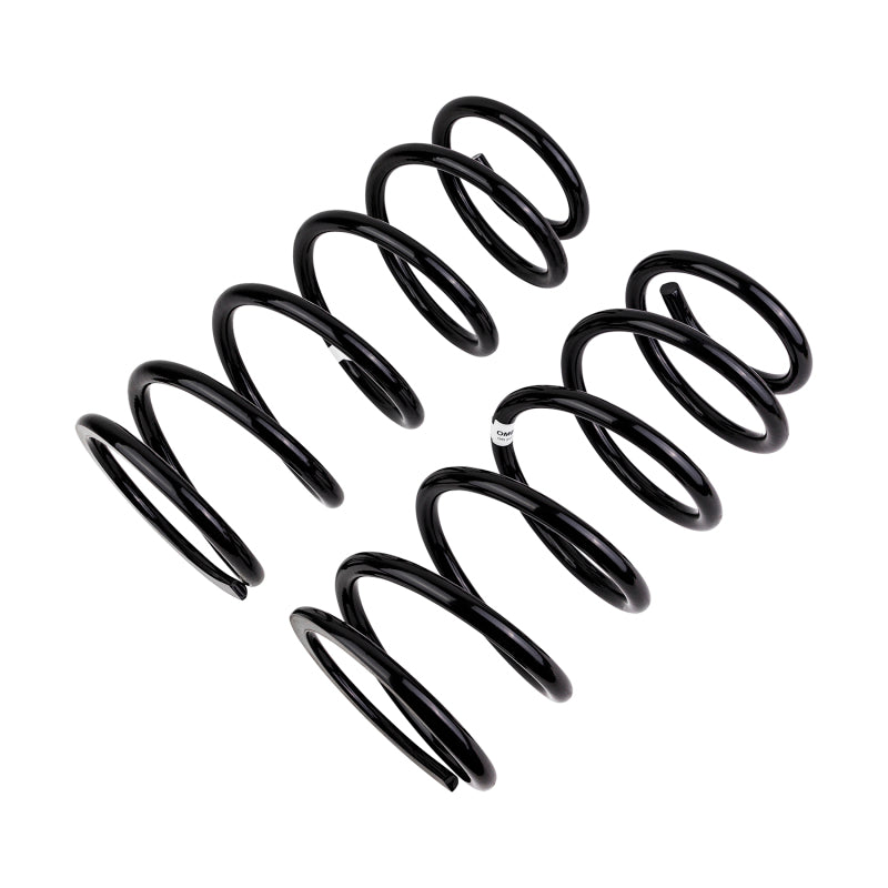 ARB / OME Coil Spring Rear 4Run Hd - DFW Speed Syndicate