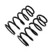 ARB / OME Coil Spring Rear 4Run Hd - DFW Speed Syndicate