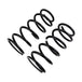 ARB / OME Coil Spring Rear 4Run Hd - DFW Speed Syndicate