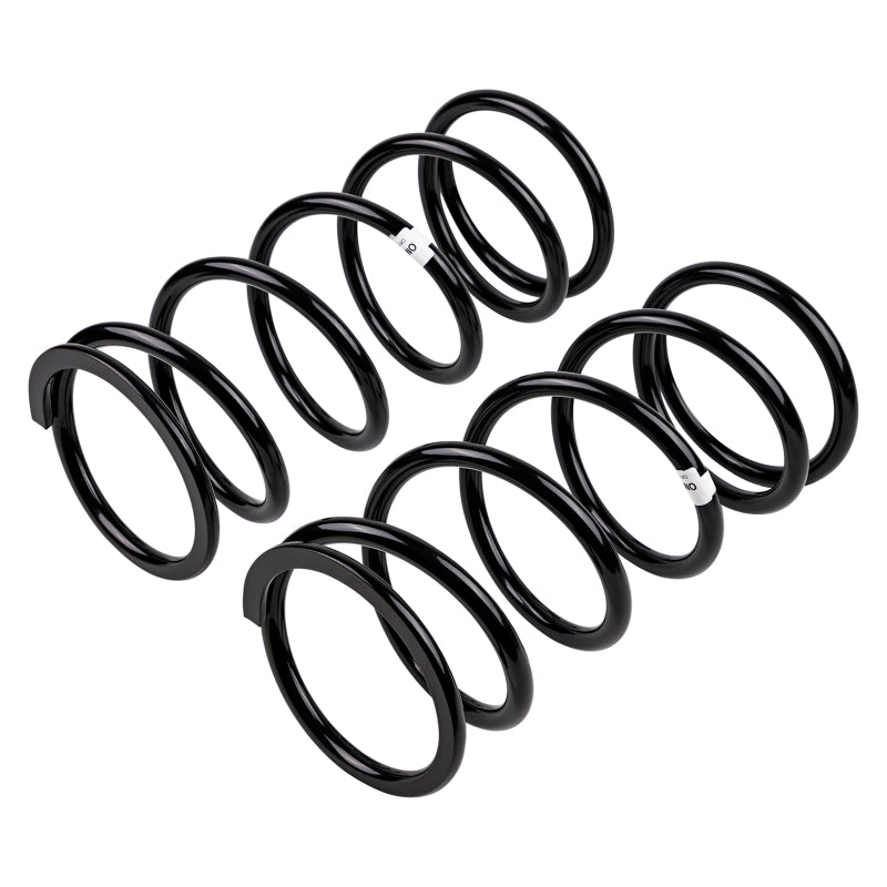 ARB / OME Coil Spring Rear P/Find R50 - DFW Speed Syndicate
