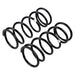 ARB / OME Coil Spring Rear P/Find R50 - DFW Speed Syndicate