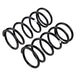 ARB / OME Coil Spring Rear P/Find R50 - DFW Speed Syndicate