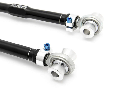 SPL Part Veloster N Rear Toe Arms FR SPORT