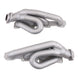 BBK 03-08 Dodge Ram 1500 5.7L Hemi Shorty Tuned Length Exhaust Headers - 1-3/4 Titanium Ceramic - DFW Speed Syndicate