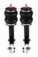 Air Lift Performance Volkswagen 85-98 Golf/Jetta / 90-97 Passat Slam Front Kit Air Lift