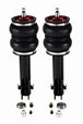 Air Lift Performance Volkswagen 85-98 Golf/Jetta / 90-97 Passat Slam Front Kit Air Lift