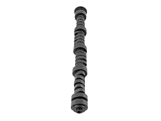 Skunk2 Tuner Series 06-11 Honda Civic Coupe/Sedan R18 Stage 2 Cam Shafts - DFW Speed Syndicate