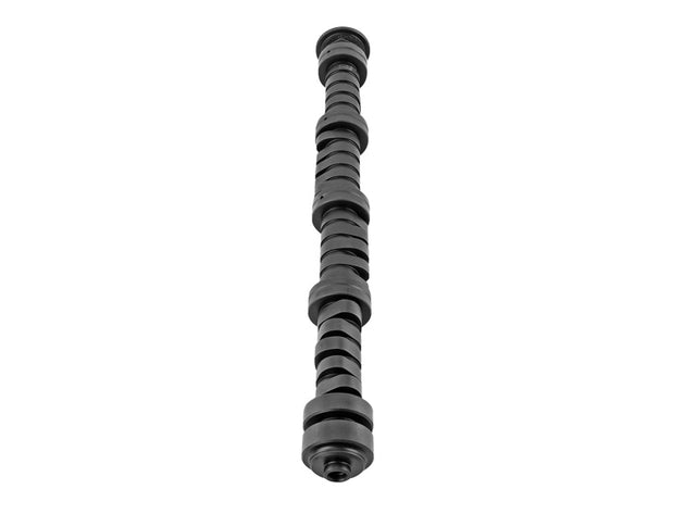 Skunk2 Tuner Series 06-11 Honda Civic Coupe/Sedan R18 Stage 2 Cam Shafts - DFW Speed Syndicate