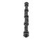 Skunk2 Tuner Series 06-11 Honda Civic Coupe/Sedan R18 Stage 2 Cam Shafts - DFW Speed Syndicate